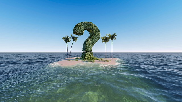 How to get compensation for unused vacation in Poland - consultant.net.pl
