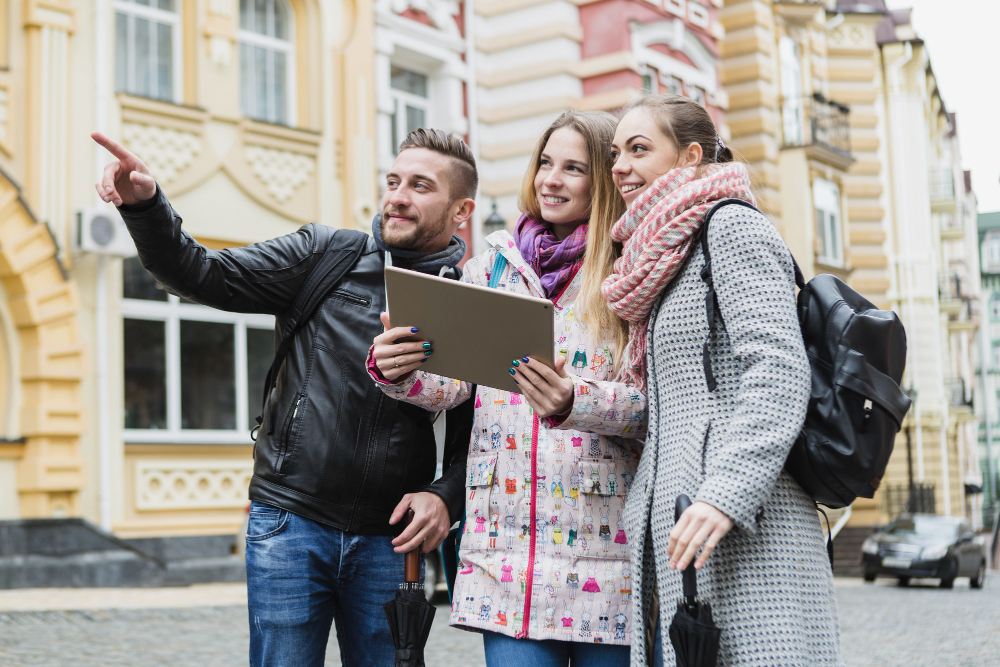 Jak uzyskać zezwolenie na pobyt w celu połączenia z rodziną w Polsce? - consultant.net.pl