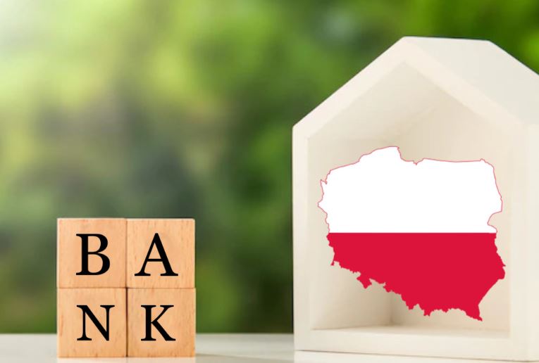 How to open a foreign currency account in Poland - consultant.net.pl