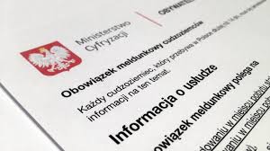 Jak uniknąć problemów prawnych przy przeprowadzce do Polski - consultant.net.pl