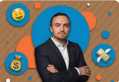 Przyciąganie polskich inwestorów do Twojej firmy: przewodnik krok po kroku od prawnika - consultant.net.pl