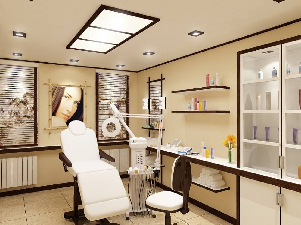 Opening an Aesthetic Medicine Practice in Poland: Case Study of Medical License Registration - consultant.net.pl