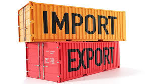 Legal and Managerial Support for Agricultural Exports via Poland - consultant.net.pl
