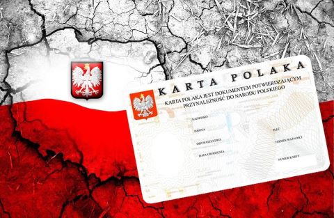 Mapa Polaka: Co to jest i dlaczego jest potrzebna? - consultant.net.pl