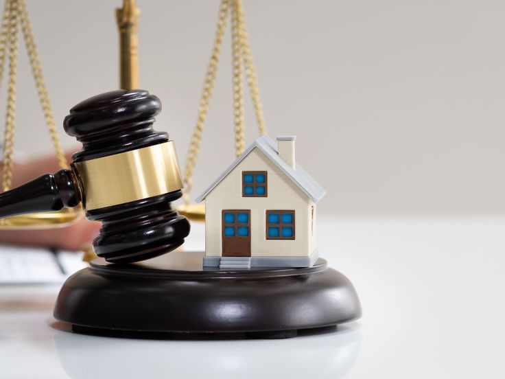 How to draw up a rental agreement in Poland; - consultant.net.pl