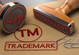 Registering a trademark in Poland for an online business: legal advice - consultant.net.pl