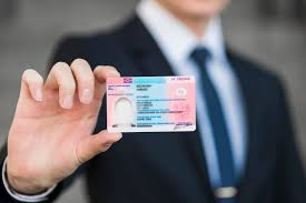 How can an entrepreneur get a damaged card in Poland? - consultant.net.pl