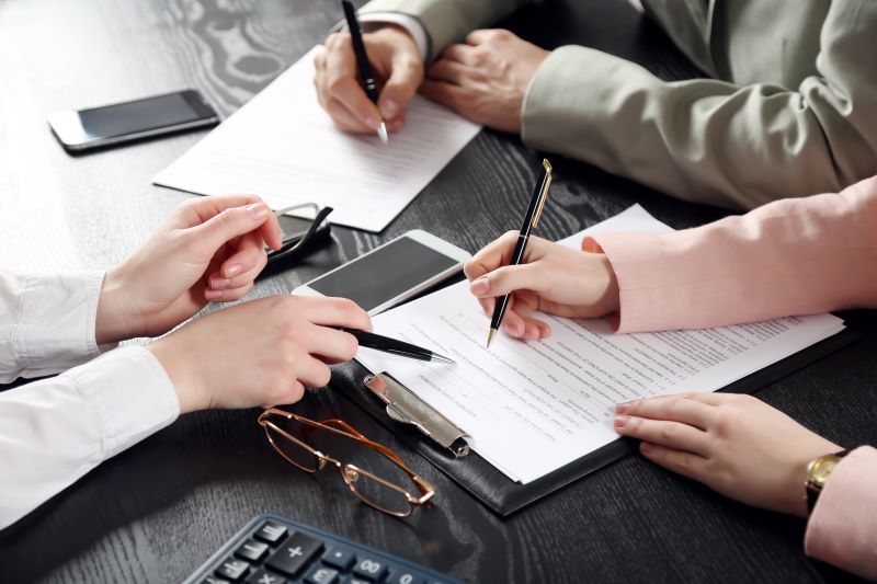 ДК How to file a claim for non-payment of wages in Poland? - consultant.net.pl