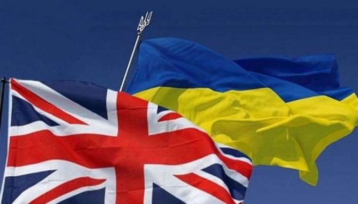 How to start a business in the UK during the war - consultant.net.pl