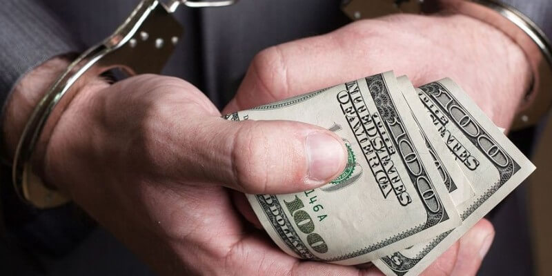 How to avoid criminal liability for tax evasion - consultant.net.pl