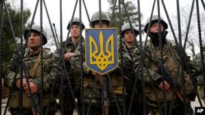 Як оформити відстрочку від військової служби за станом здоров'я: юридичний аналіз - consultant.net.pl
