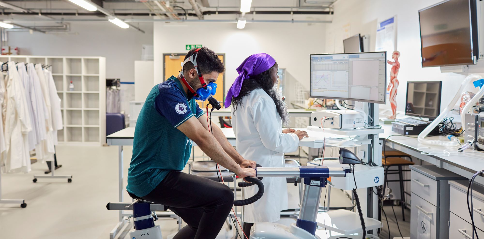 ДК Obtaining a visa for international scientific collaborations in Poland - consultant.net.pl