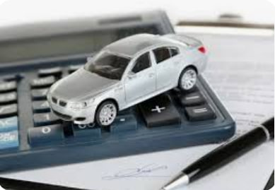 Car Insurance in Poland: What You Need to Know - consultant.net.pl