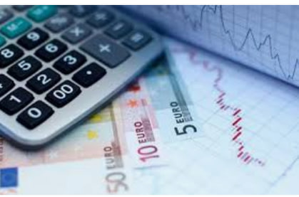 Особливості оподаткування ІП у сфері IT у Польщі - consultant.net.pl