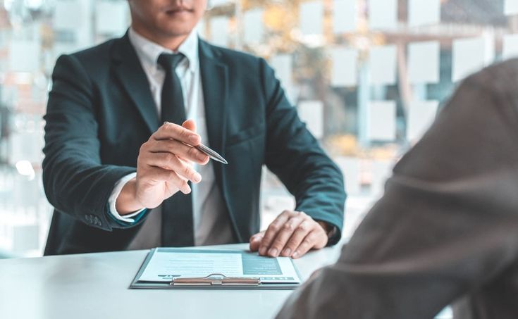 Ochrona praw zagranicznych udziałowców w polskich spółkach; - consultant.net.pl