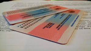 МАКС_When to Apply for the Next Residence Permit? - consultant.net.pl