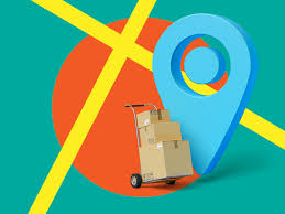 ДК How to Start a Business After Relocation - consultant.net.pl