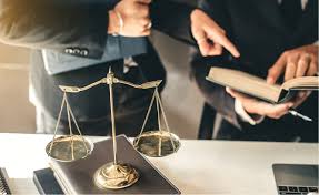 Legal support for foreign consultants in Poland - consultant.net.pl