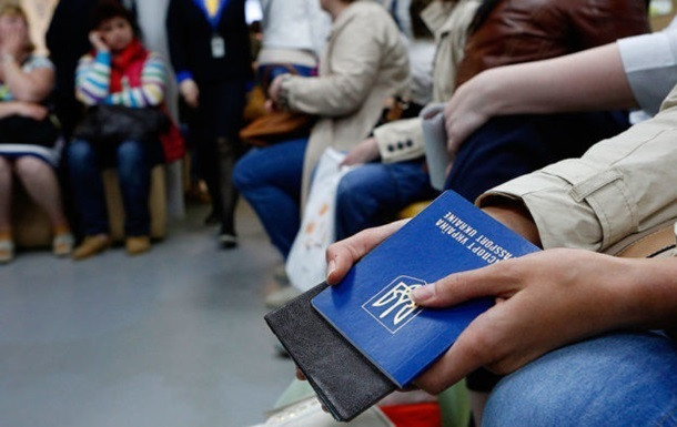 Obtaining refugee status in Poland: legal support for Ukrainians - consultant.net.pl