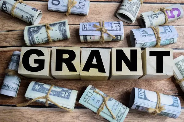 Grant Support for the Development of Legal Practice in Poland: From Idea to Secured Funding - consultant.net.pl