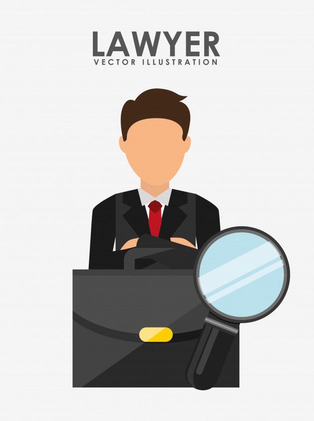 The Procedure for Registration of Real Estate in Ukraine: Step-by-Step Instructions and Legal Analysis - consultant.net.pl