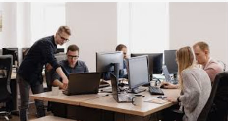 ДК How to protect your rights in case of redundancy in Polish companies: legal analysis of a situation - consultant.net.pl