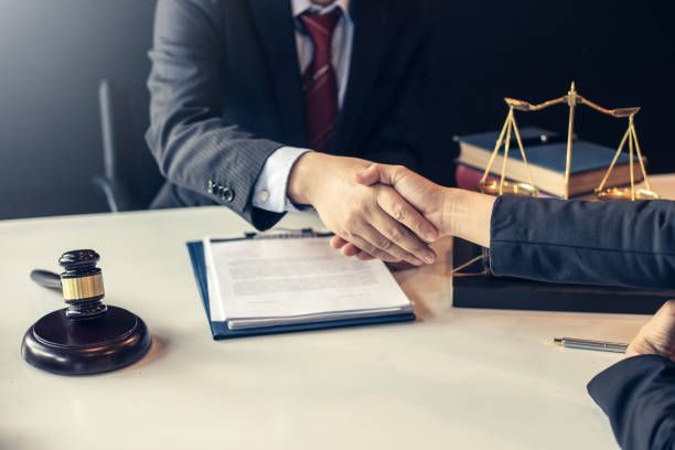 Przenoszenie własności intelektualnej ukraińskich spółek za granicę - consultant.net.pl