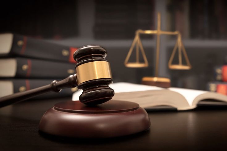 Legal aspects of employment abroad - consultant.net.pl