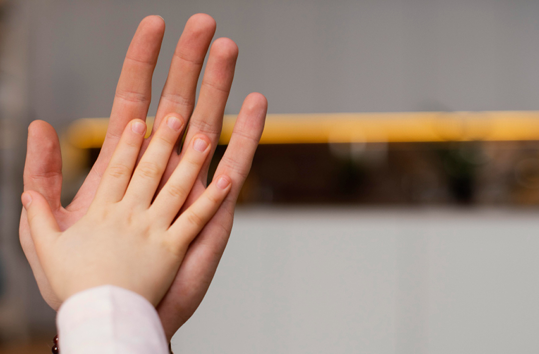 Protection of the rights of the child in the context of the mother's extradition to the USA - consultant.net.pl