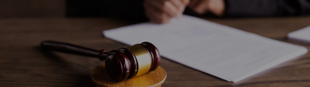 Jak ubiegać się o patent na wynalazek w Polsce: pomoc prawnika - consultant.net.pl