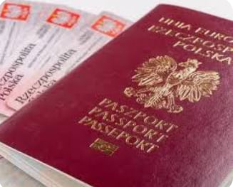 How to apply for a work permit for construction workers in Poland: step-by-step instructions - consultant.net.pl