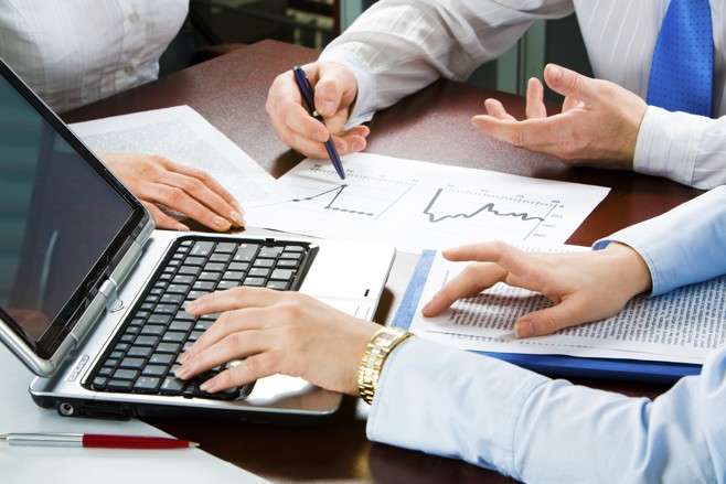 Czym jest numer REGON w Polsce? - pomoc prawna w uzyskaniu - consultant.net.pl