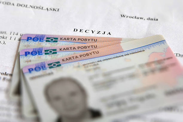 Przedłużenie karty pobytu bez wyjazdu z Polski – co dopuszczają przepisy - consultant.net.pl