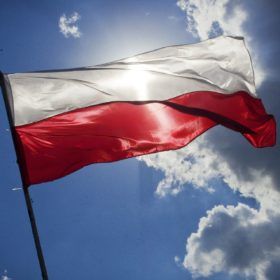 Regulacje prawne dotyczące organizacji sportowych w Polsce - consultant.net.pl