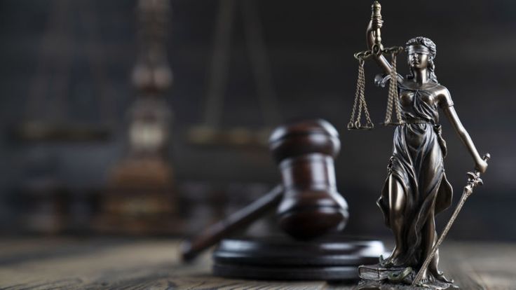 Rejestracja prawna zagranicznej działalności gospodarczej w Polsce - consultant.net.pl