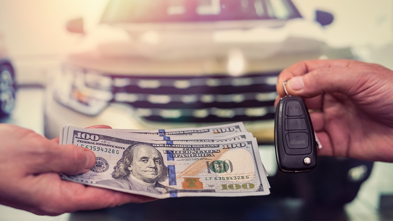 ДК Юридичний супровід при купівлі вживаного авто в Польщі - consultant.net.pl