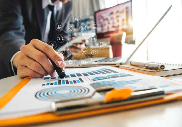 Как правильно оформить трудовые отношения в польском бизнесе? - consultant.net.pl