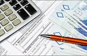 Tax audit in Poland what to do: legal assistance - consultant.net.pl