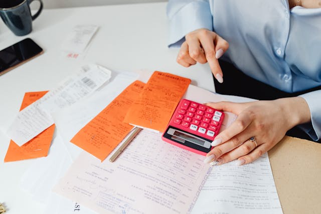 How to reduce income tax legally: legal protection - consultant.net.pl
