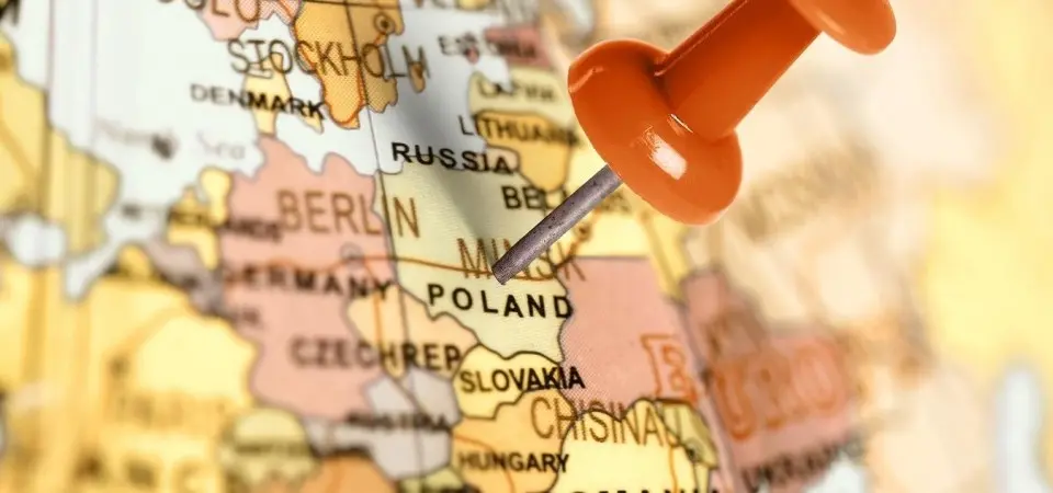 МАКСИМ_ Mity o ubitej mapie - consultant.net.pl