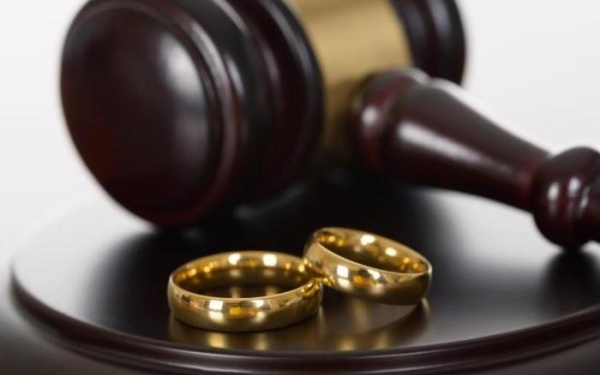 Divorce procedure in Poland - advice from a lawyer - consultant.net.pl