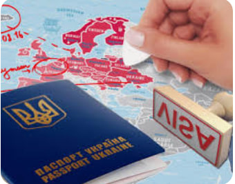 3 secrets of successfully extending a work visa in Poland: legal opinion of a lawyer - consultant.net.pl