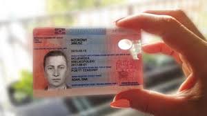 Дозвіл на проживання в Польщі - consultant.net.pl