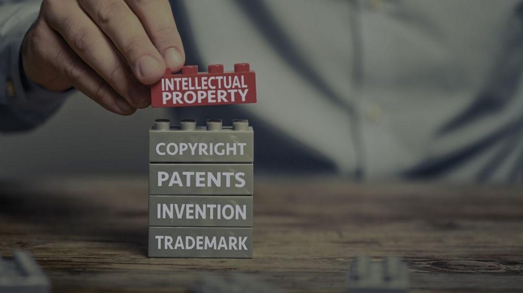 Jak zarejestrować patent w Polsce: ochrona własności intelektualnej - consultant.net.pl