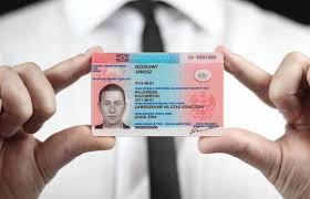 What kind of insurance is required for a residence card? - consultant.net.pl