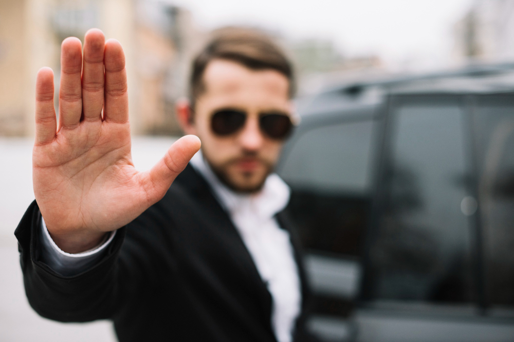 ДК Как осуществить выселение из арендованного жилья в Польше? - consultant.net.pl