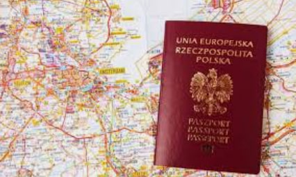 Jakie są specyficzne cechy uzyskiwania wizy dla pracowników sezonowych w Polsce - consultant.net.pl