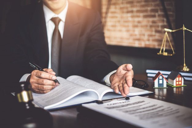 Jak sporządzić umowę o roboty budowlane bez ryzyka? - consultant.net.pl