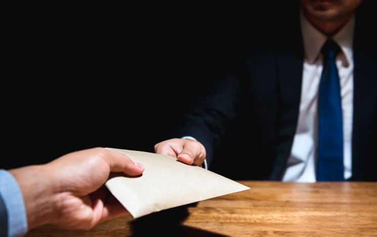 Потеря доступа к ePUAP из-за ошибок в PESEL: как восстановить - consultant.net.pl