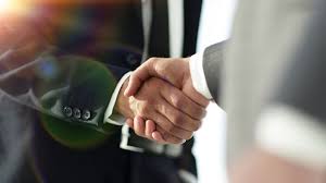 How to regulate business takeovers in Poland: aspects - consultant.net.pl